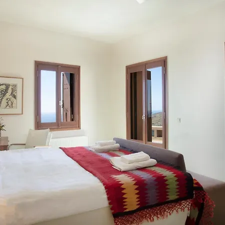 Sky House *