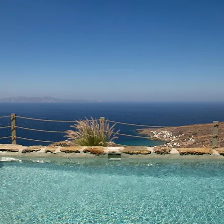 Sky House